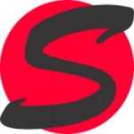 Logo da rádio Rádio Supapo ao vivo online