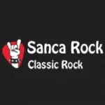 Logo da rádio Rádio SancaRock ao vivo online