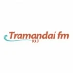 Logo da rádio Rádio Tramandaí 96.5 FM ao vivo online