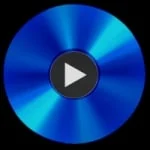 Logo da rádio Music.Play ao vivo online