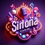 Logo da rádio Rádio Sintonia Cariri ao vivo online