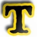 Logo da rádio Rádio Tertúlia ao vivo online