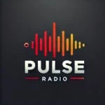 Logo da rádio Rádio Pulse ao vivo online