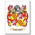 Logo da rádio Rádio Aquino ao vivo online