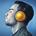 Logo da rádio Rádio Top ao vivo online