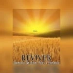Logo da rádio Rádio Reviver - Recanto Espirita Vida e Verdade ao vivo online
