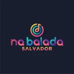 Logo da rádio Rádio Na Balada Salvador ao vivo online