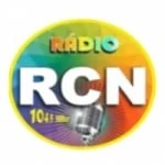 Logo da rádio Rádio Central Nordestina 104,9, Comunitária ao vivo online