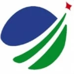 Logo da rádio RadioNos Blues Channel ao vivo online