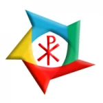 Logo da rádio Rádio Carismas FM ao vivo online