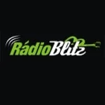 Logo da rádio Blitz Do Sucesso ao vivo online
