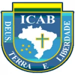 Logo da rádio Rádio Web ICABJC ao vivo online