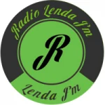 Logo da rádio Rádio Lenda FM ao vivo online