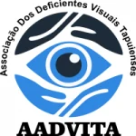 Logo da rádio Rádio AADVITA ao vivo online
