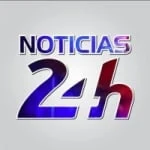 Logo da rádio Rádio Brasilia Noticias News ao vivo online