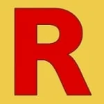 Logo da rádio Rádio Resgate Play ao vivo online