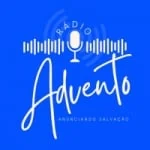 Logo da rádio Rádio Advento ao vivo online