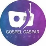 Logo da rádio Rádio Gospel Gaspar ao vivo online