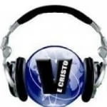 Logo da rádio Rádio Vida e Cristo ao vivo online