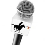 Logo da rádio Rádio Campeiro ao vivo online