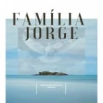 Logo da rádio Rádio Família Jorge FM ao vivo online