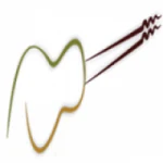 Logo da rádio Viola do Meu Sertão Web Rádio ao vivo online