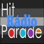 Logo da rádio Rádio Hit Parade ao vivo online