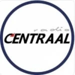 Logo da rádio Radio Weststellingwerf Centraal 105.0 FM ao vivo online