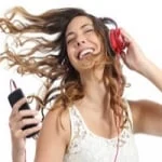 Logo da rádio Rádio Minha Música ao vivo online