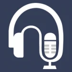 Logo da rádio Rádio Jornalística Nacional ao vivo online