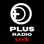 Logo da rádio Rádio Plus Live ao vivo online
