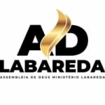 Logo da rádio Rádio Labareda ao vivo online