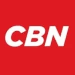 Logo da rádio Rádio CBN Vale 90.7 FM ao vivo online