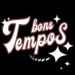 Logo da rádio Rádio Bons Tempos ao vivo online
