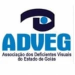 Logo da rádio Rádio Adveg ao vivo online