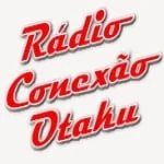 Logo da rádio Rádio Conexão Otaku ao vivo online