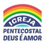 Logo da rádio Super Rádio Forte 106.5 FM ao vivo online