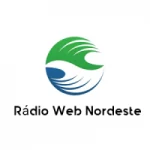 Logo da rádio Rádio Nordeste ao vivo online