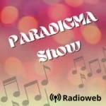 Logo da rádio Rádio Paulo Rios ao vivo online