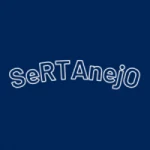 Logo da rádio Rádio Sertanejo ao vivo online