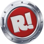Logo da rádio Rádio Renovas ao vivo online