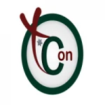 Logo da rádio Rádio Celebrai On ao vivo online