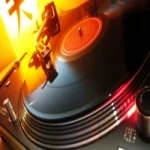 Logo da rádio Rádio House Masters 90 ao vivo online