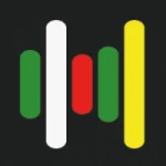 Logo da rádio Brasitalia Web Rádio ao vivo online
