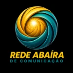 Logo da rádio Web Rádio Abaíra ao vivo online