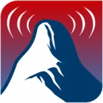 Logo da rádio Rádio Ponta Aguda 87.9 FM ao vivo online