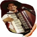 Logo da rádio Rádio Som Baileiro ao vivo online