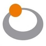 Logo da rádio Rádio Opção 105.9 FM ao vivo online