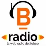 Logo da rádio Benavides Radio 100.3 FM ao vivo online