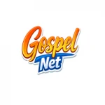 Logo da rádio Rádio Gospel Net ao vivo online